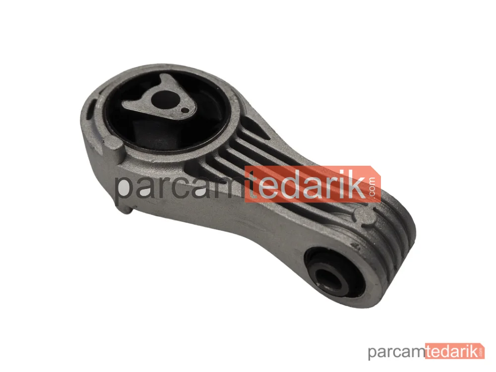 49199695 | Motor Takozu — Citroën C4 GRAND Picasso II, Citroën C4 Picasso II, Citroën C4 Spacetourer
