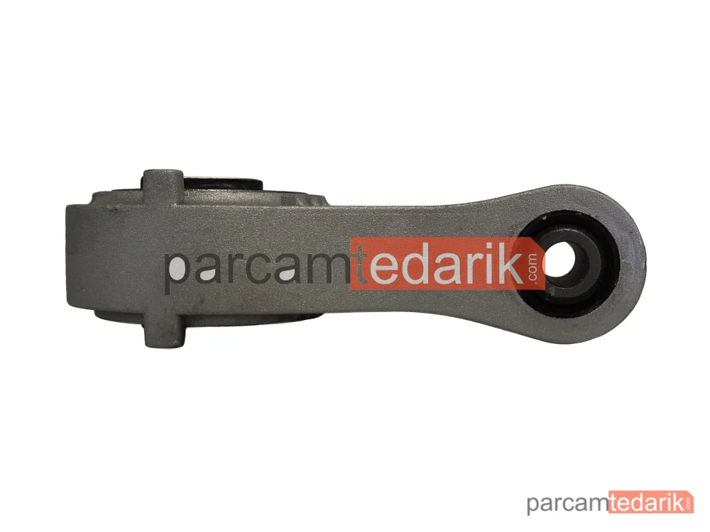 CORTECO 49199695 | Motor Takozu — Citroën C4 GRAND Picasso II, Citroën C4 Picasso II, Citroën C4 Spacetourer