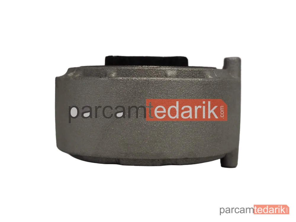 CORTECO 49199695 | Motor Takozu — Citroën C4 GRAND Picasso II, Citroën C4 Picasso II, Citroën C4 Spacetourer