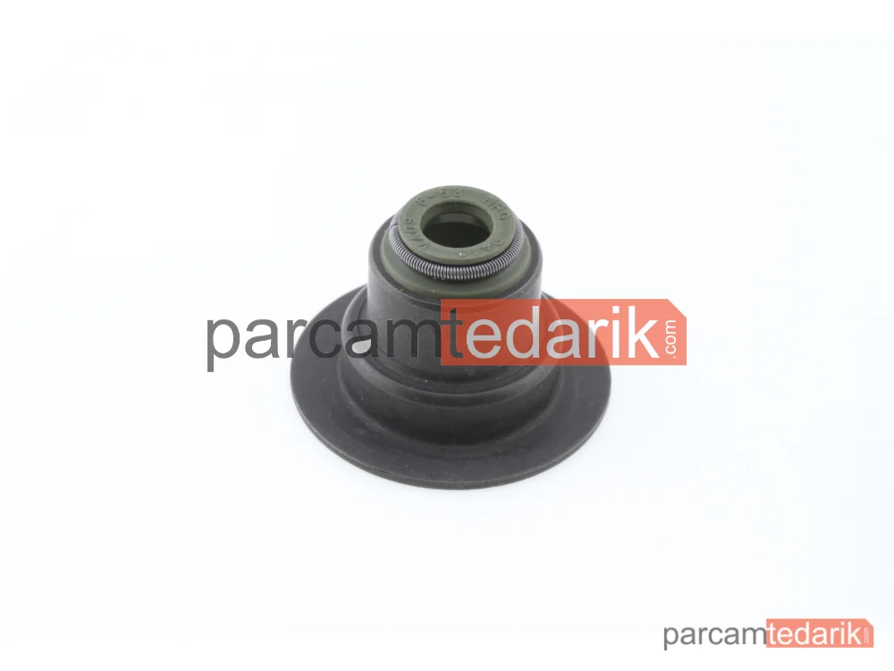 CORTECO 49472876 | Supap Kılavuzu — Alfa Romeo 159 Sportwagon, Alfa Romeo Spider, Fiat Croma