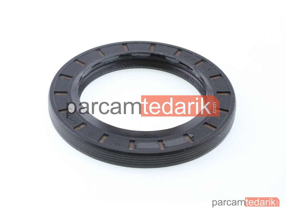 49395119 | Diferansiyel — Mercedes-Benz A-Serisi, Mercedes-Benz B-Serisi Sports Tourer, Mercedes-Benz CLA Coupe