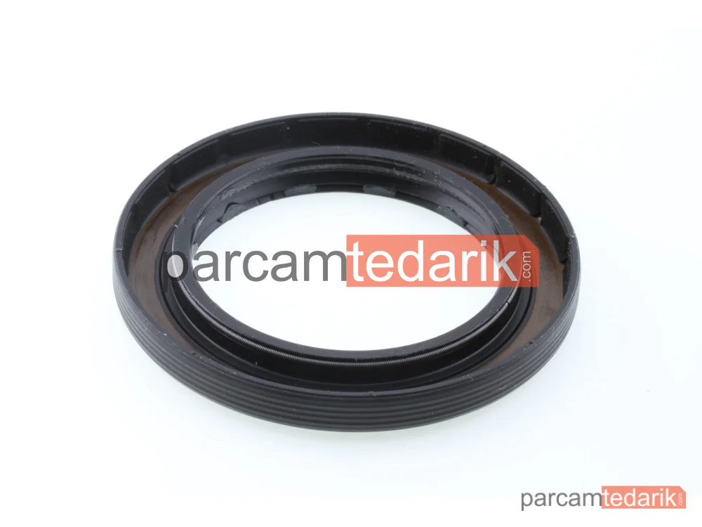 CORTECO 49395119 | Diferansiyel — Mercedes-Benz A-Serisi, Mercedes-Benz B-Serisi Sports Tourer, Mercedes-Benz CLA Coupe