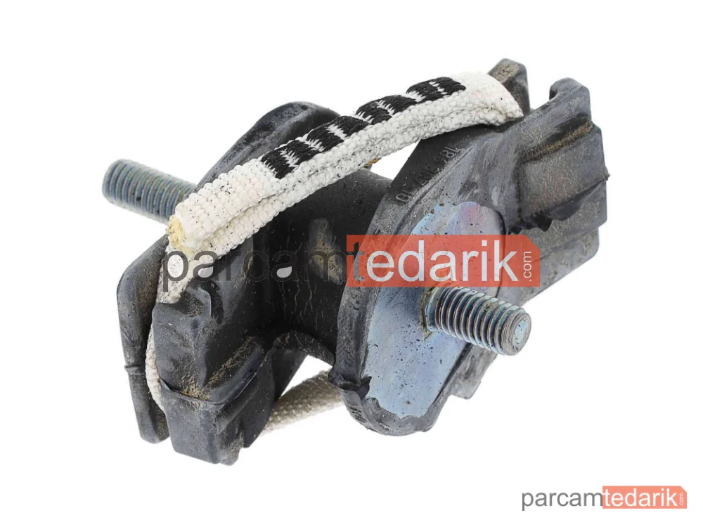 49393147 | Sanzuman Kulagi — BMW 1, BMW 2 Cabrio, BMW 2 Coupe