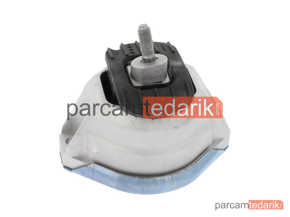 80001377 | Motor Takozu — BMW 5, BMW 5 Touring, BMW 6