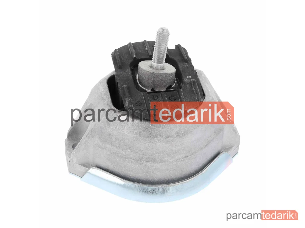 80001378 | Motor Takozu — BMW 5, BMW 5 Touring, BMW 6