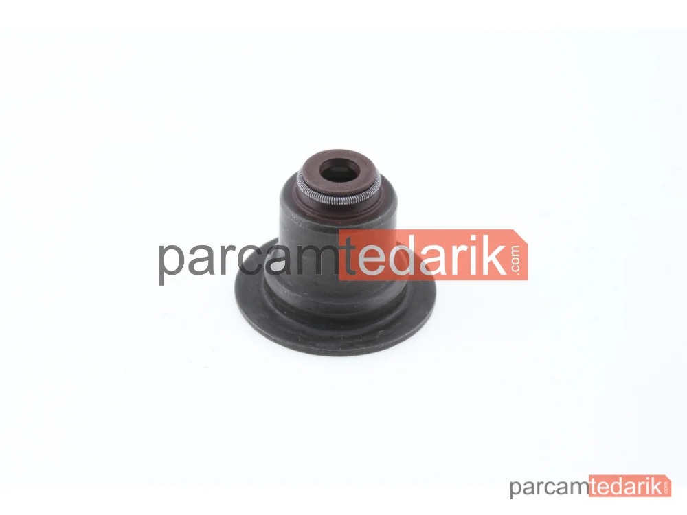 CORTECO 49486117 | Supap Kılavuzu — Ford C-Max II, Ford Ecosport, Ford Fiesta VI