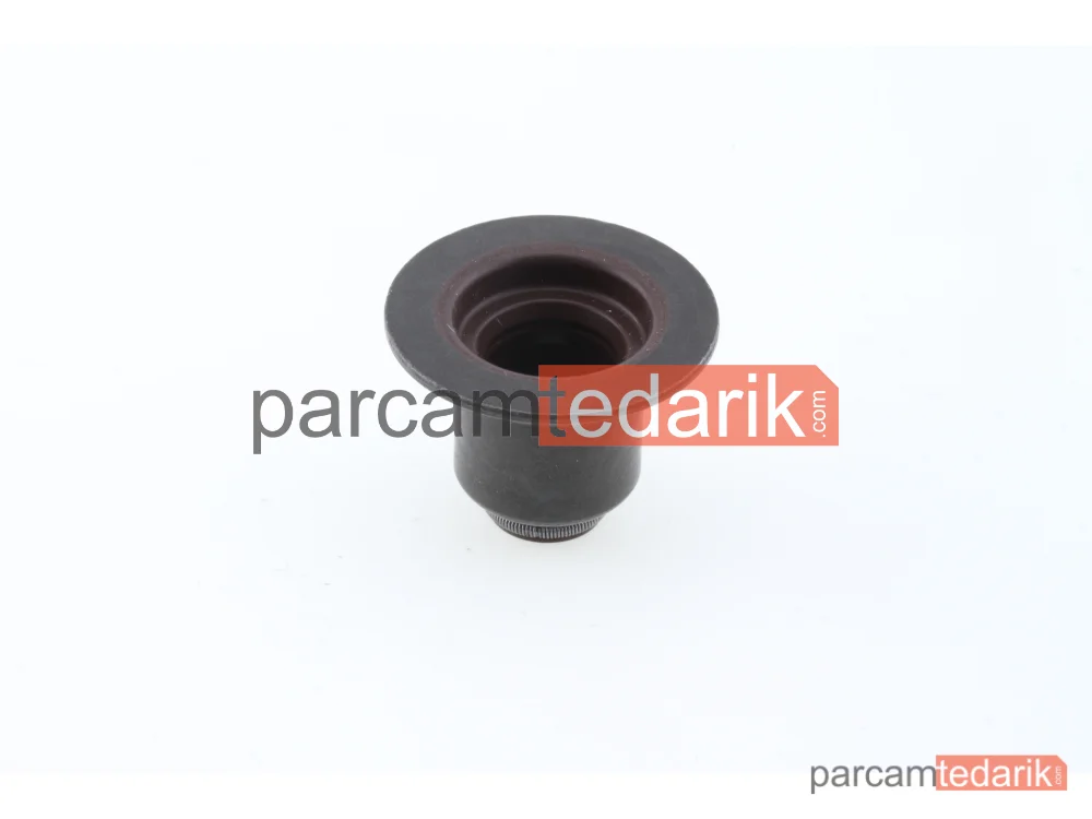 CORTECO 49486117 | Supap Kılavuzu — Ford C-Max II, Ford Ecosport, Ford Fiesta VI
