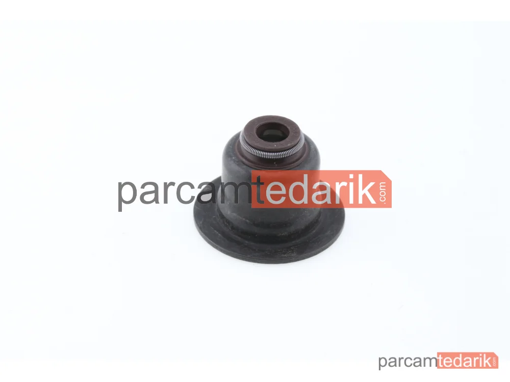 CORTECO 49472956 | Supap Kılavuzu — Renault Kangoo Express, Renault Thalia I