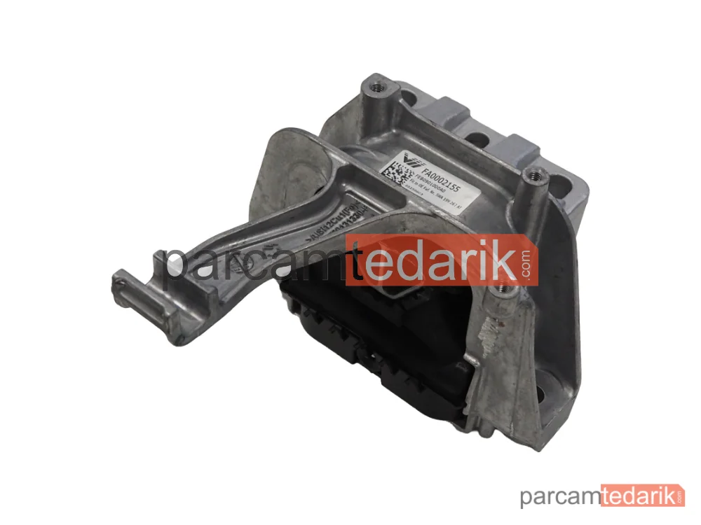 49377262 | Motor Takozu — Audi Q3, Audi Q3 Sportback, Seat Tarraco