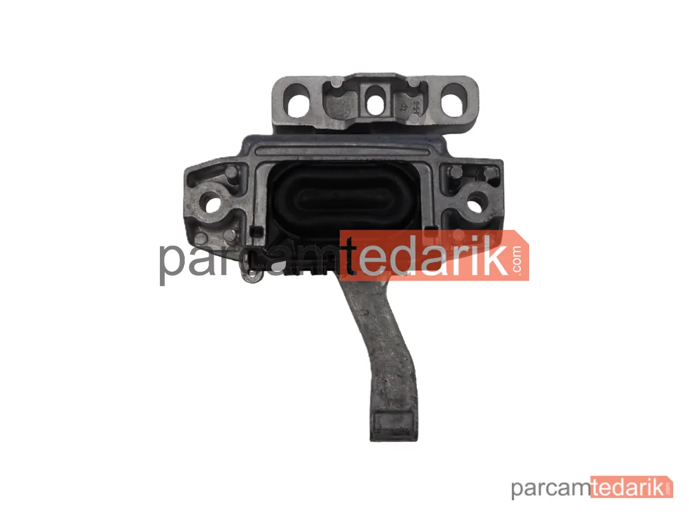 CORTECO 49377262 | Motor Takozu — Audi Q3, Audi Q3 Sportback, Seat Tarraco