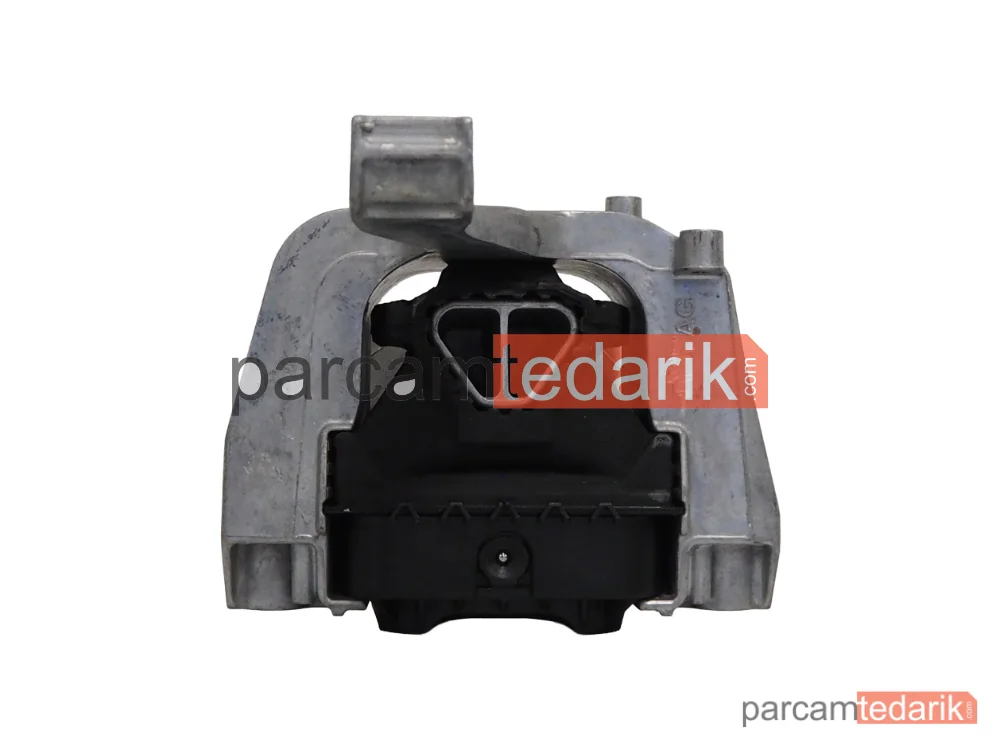 CORTECO 49377262 | Motor Takozu — Audi Q3, Audi Q3 Sportback, Seat Tarraco