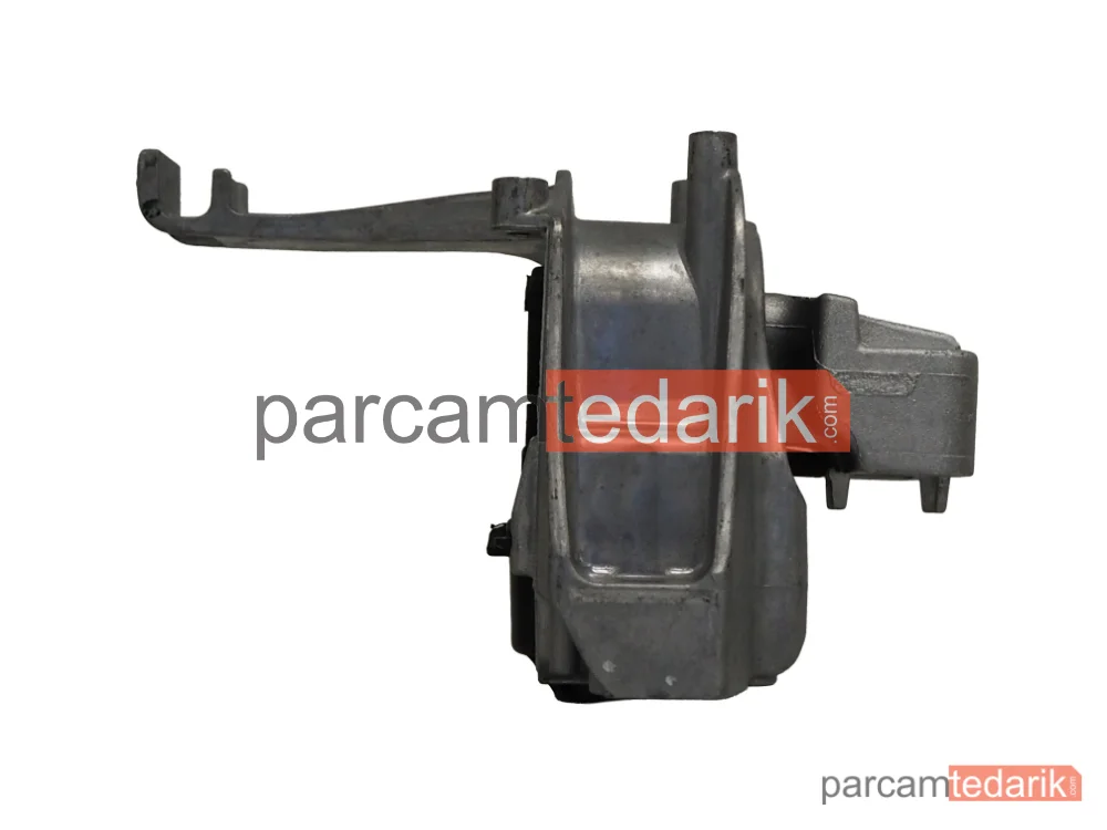 CORTECO 49377262 | Motor Takozu — Audi Q3, Audi Q3 Sportback, Seat Tarraco