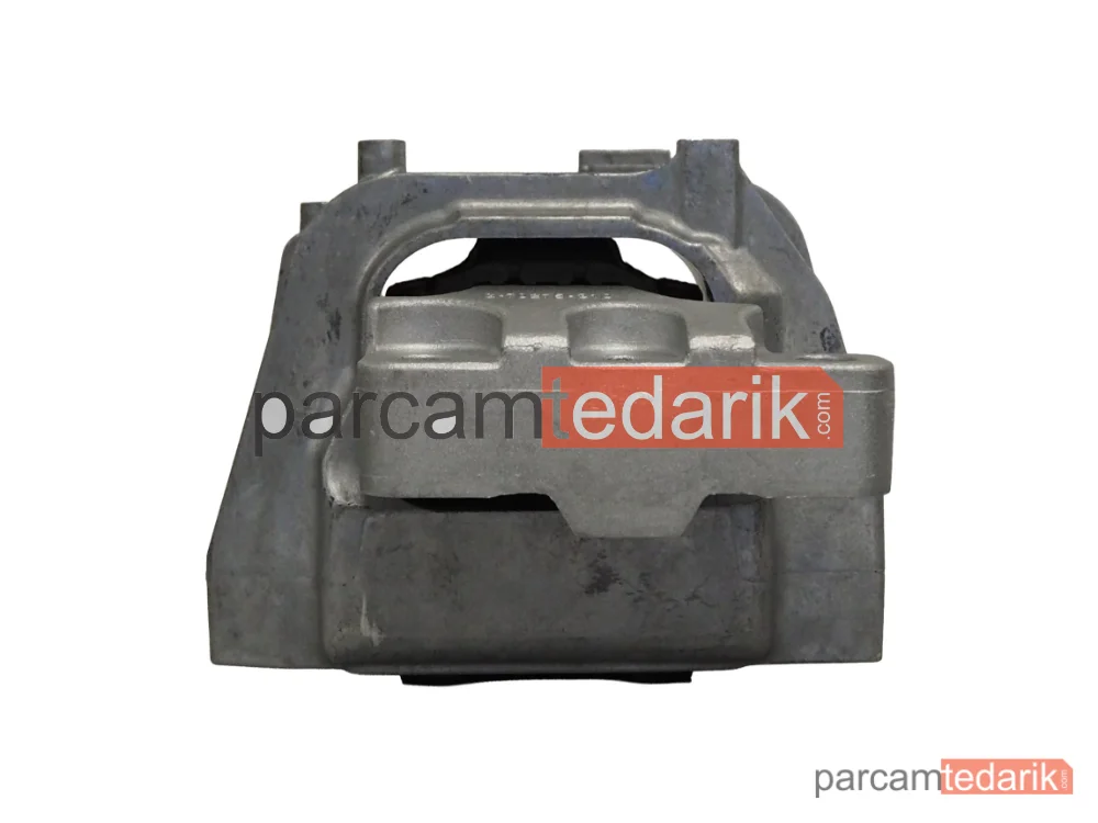 CORTECO 49377262 | Motor Takozu — Audi Q3, Audi Q3 Sportback, Seat Tarraco