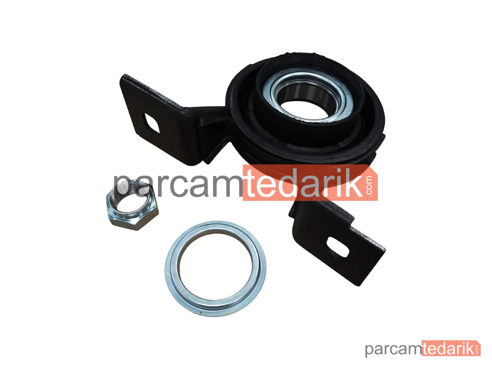 Şaft Askısı — Nissan NV400 Panelvan/Van, Nissan NV400 Platform şasi, Opel Movano B Panelvan/Van - 49175098