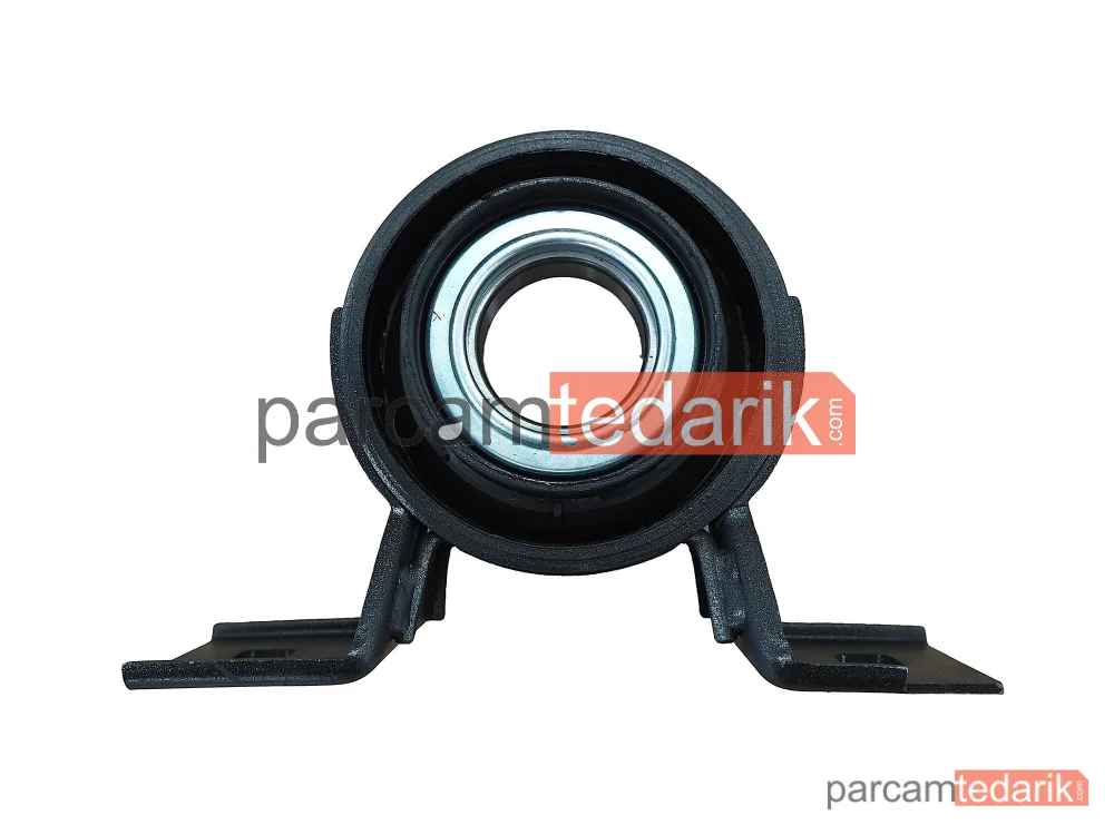 CORTECO 49175098 | Şaft Askısı — Nissan NV400 Panelvan/Van, Nissan NV400 Platform şasi, Opel Movano B Panelvan/Van