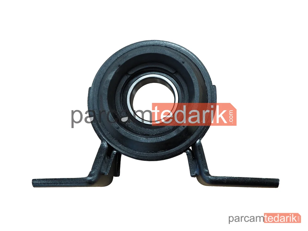 CORTECO 49175098 | Şaft Askısı — Nissan NV400 Panelvan/Van, Nissan NV400 Platform şasi, Opel Movano B Panelvan/Van
