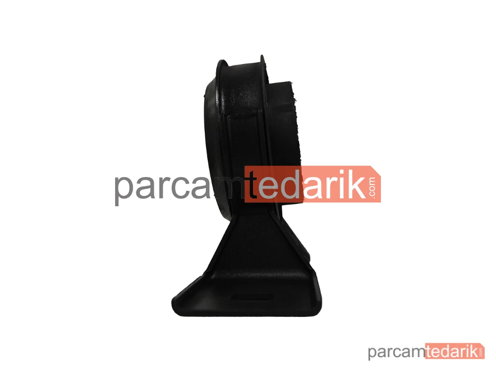 CORTECO 49175098 | Şaft Askısı — Nissan NV400 Panelvan/Van, Nissan NV400 Platform şasi, Opel Movano B Panelvan/Van