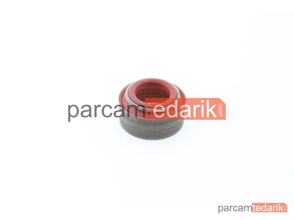 CORTECO 19036763 | Supap Kılavuzu — Lastigi