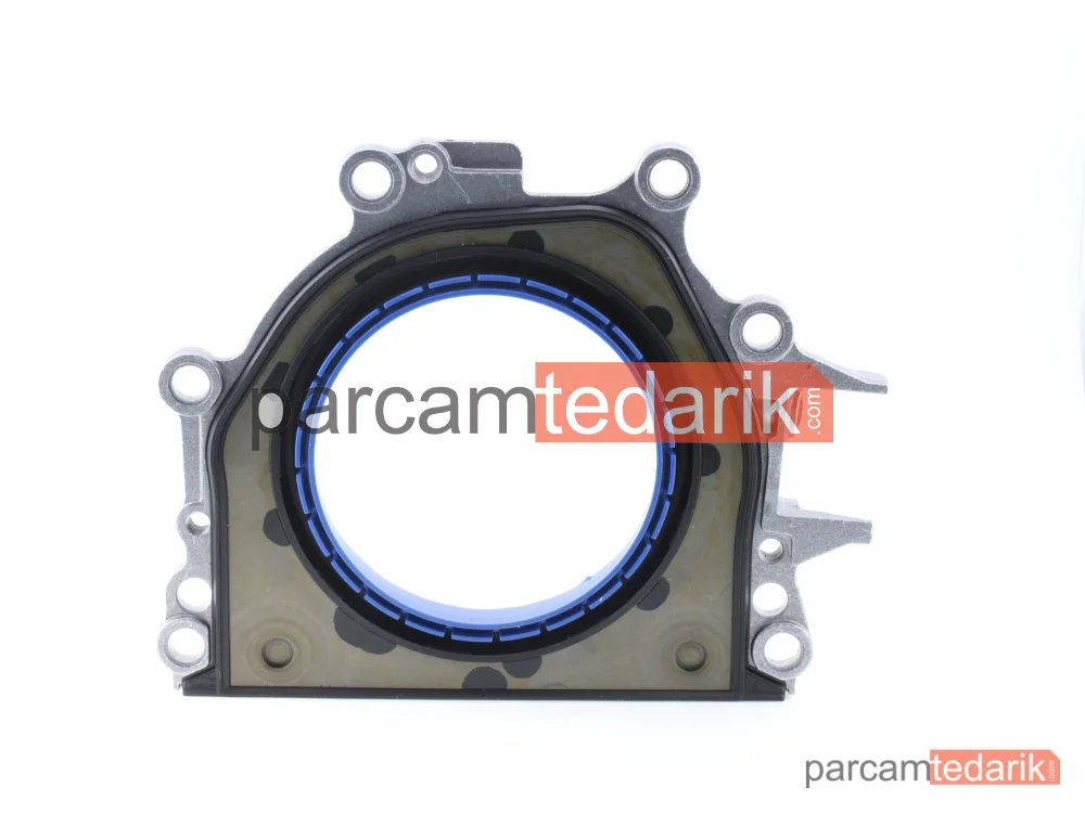 CORTECO 49486582 | Keçe — Audi A4 B9, Audi A4 B9 Avant, Audi A5