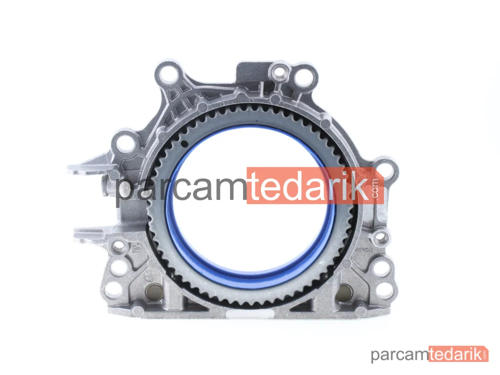 CORTECO 49486582 | Keçe — Audi A4 B9, Audi A4 B9 Avant, Audi A5