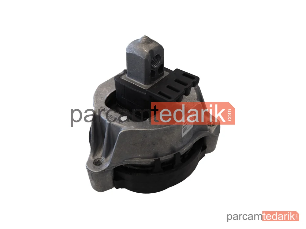 49427582 | Motor Takozu — BMW 5, BMW 7