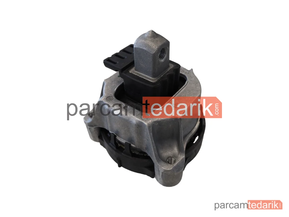 CORTECO 49427582 | Motor Takozu — BMW 5, BMW 7