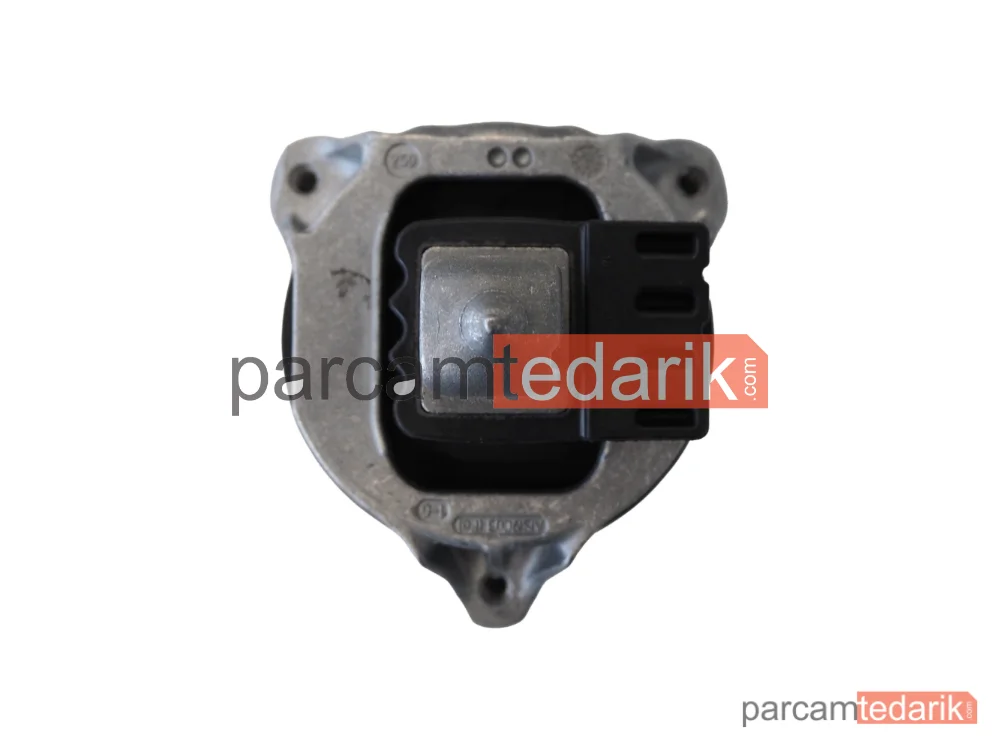 CORTECO 49427582 | Motor Takozu — BMW 5, BMW 7