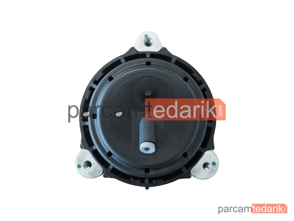 CORTECO 49427582 | Motor Takozu — BMW 5, BMW 7