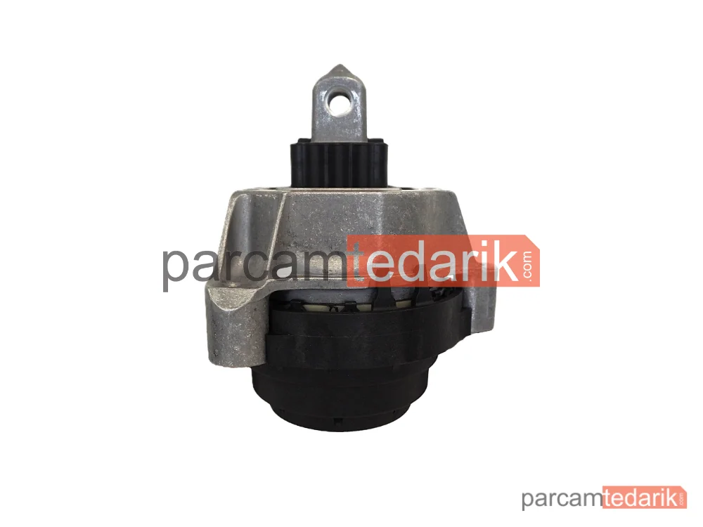 CORTECO 49427582 | Motor Takozu — BMW 5, BMW 7