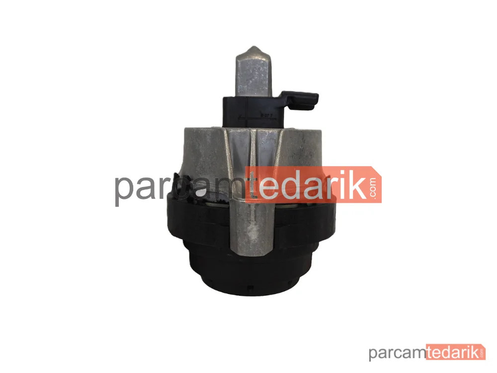 CORTECO 49427582 | Motor Takozu — BMW 5, BMW 7