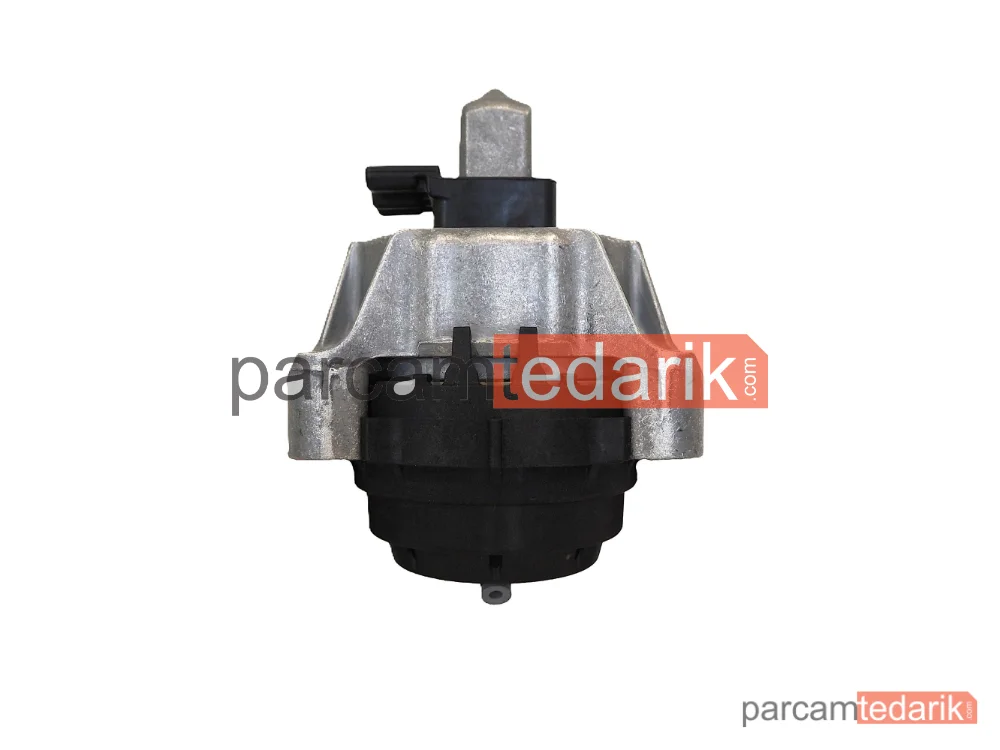 CORTECO 49427582 | Motor Takozu — BMW 5, BMW 7