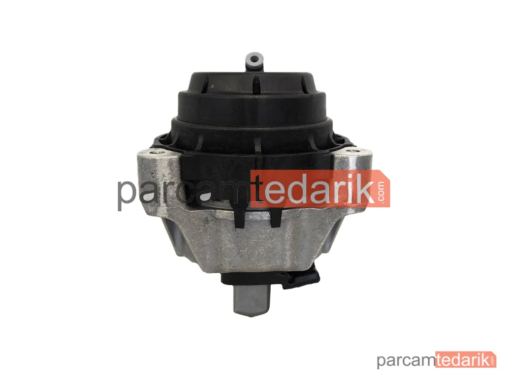 CORTECO 49427582 | Motor Takozu — BMW 5, BMW 7