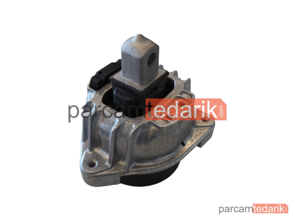 49357919 | Motor Takozu — BMW 5, BMW 5 Gran Turismo, BMW 5 Touring