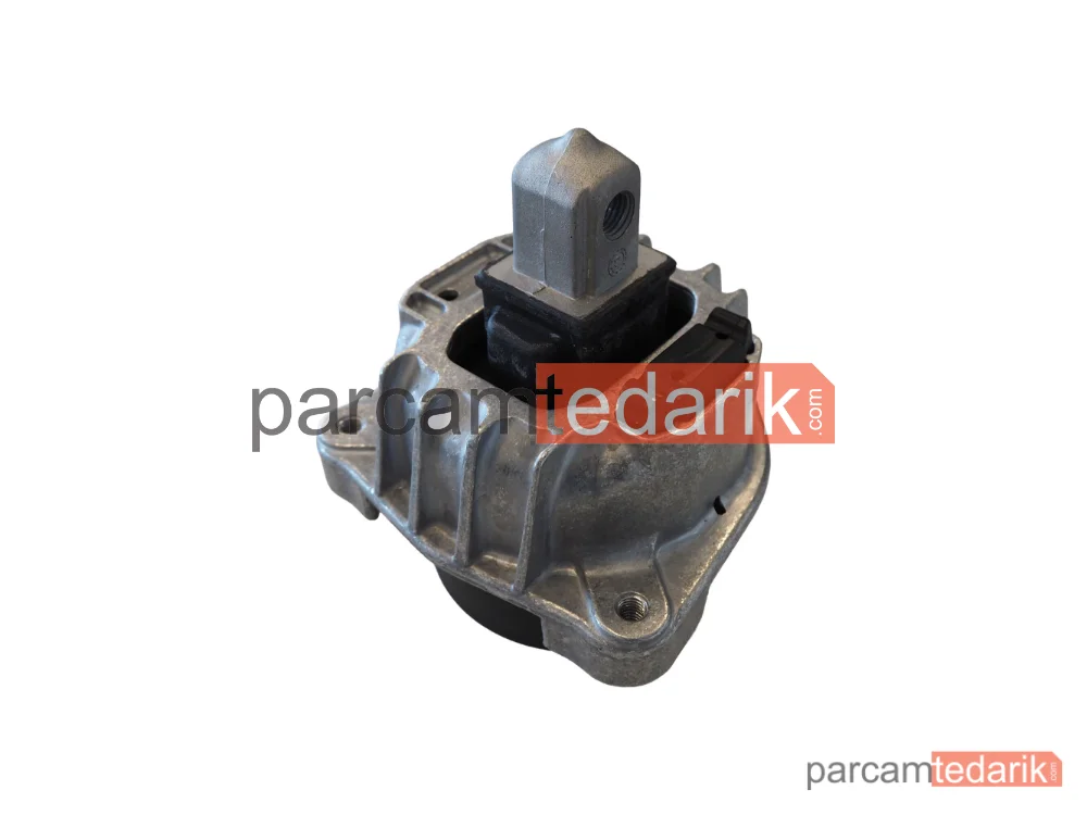 CORTECO 49357919 | Motor Takozu — BMW 5, BMW 5 Gran Turismo, BMW 5 Touring