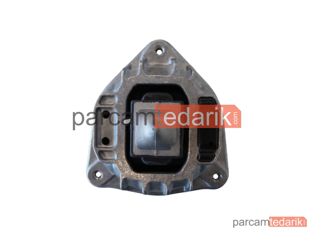 CORTECO 49357919 | Motor Takozu — BMW 5, BMW 5 Gran Turismo, BMW 5 Touring