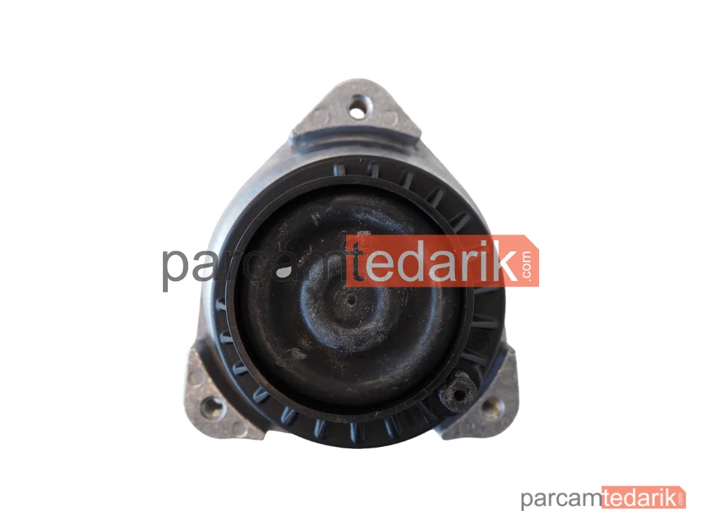 CORTECO 49357919 | Motor Takozu — BMW 5, BMW 5 Gran Turismo, BMW 5 Touring