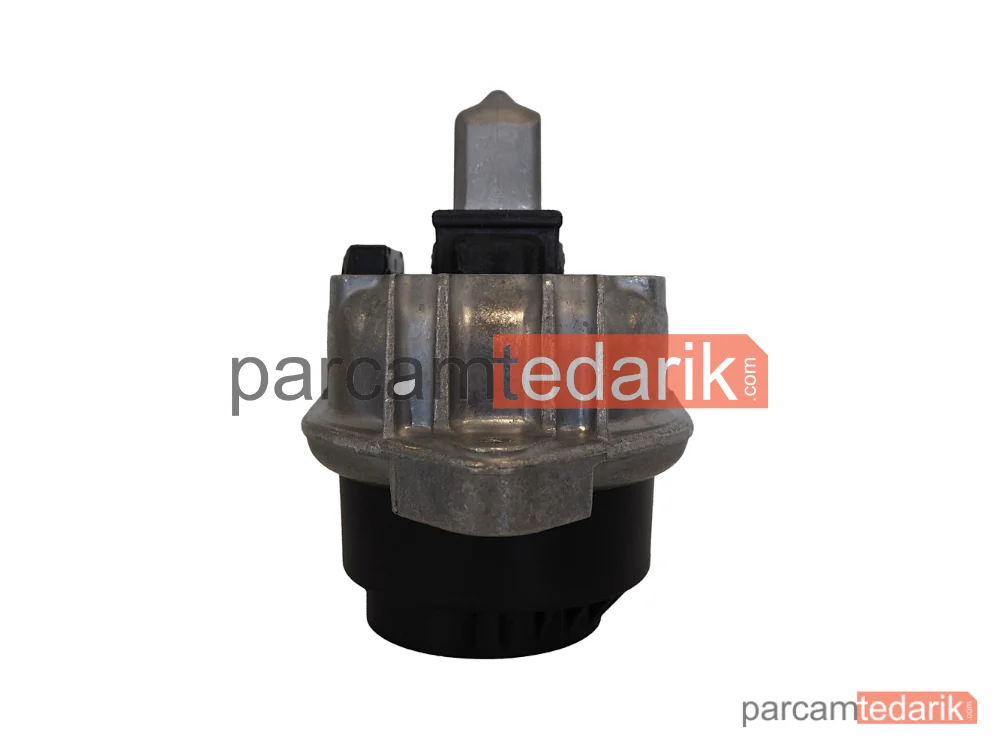 CORTECO 49357919 | Motor Takozu — BMW 5, BMW 5 Gran Turismo, BMW 5 Touring