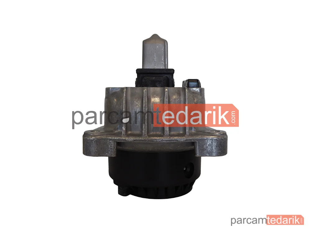 CORTECO 49357919 | Motor Takozu — BMW 5, BMW 5 Gran Turismo, BMW 5 Touring