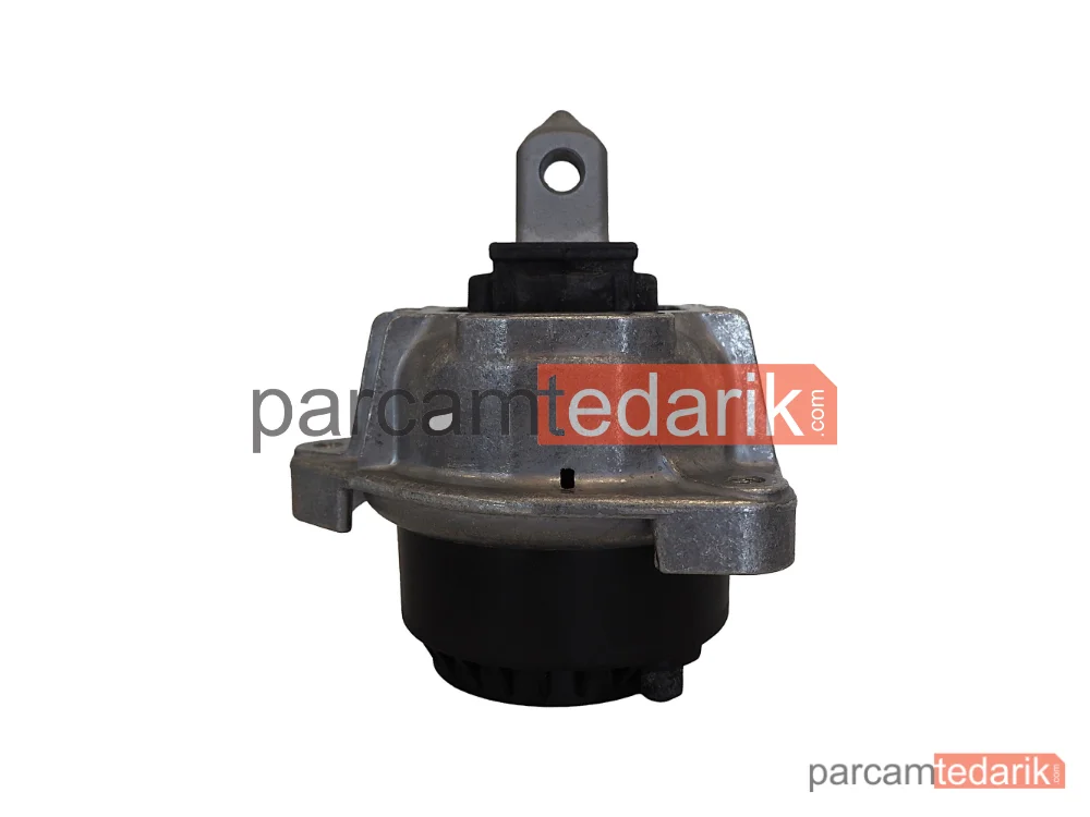 CORTECO 49357919 | Motor Takozu — BMW 5, BMW 5 Gran Turismo, BMW 5 Touring