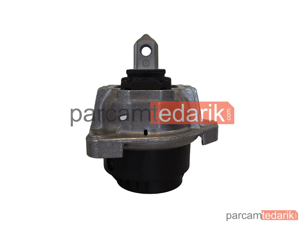 CORTECO 49357919 | Motor Takozu — BMW 5, BMW 5 Gran Turismo, BMW 5 Touring