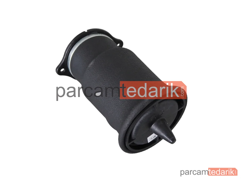 80001152 | Havalı Süspansiyon — Mercedes-Benz Viano, Mercedes-Benz Vito / Mixto Panelvan/Van, Mercedes-Benz Vito Minibüs/Otobüs