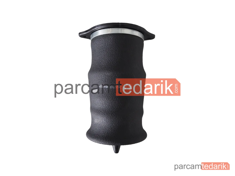 CORTECO 80001152 | Havalı Süspansiyon — Mercedes-Benz Viano, Mercedes-Benz Vito / Mixto Panelvan/Van, Mercedes-Benz Vito Minibüs/Otobüs