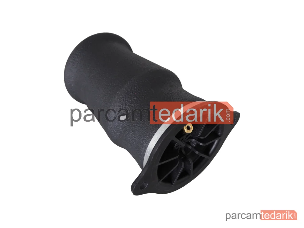 CORTECO 80001152 | Havalı Süspansiyon — Mercedes-Benz Viano, Mercedes-Benz Vito / Mixto Panelvan/Van, Mercedes-Benz Vito Minibüs/Otobüs