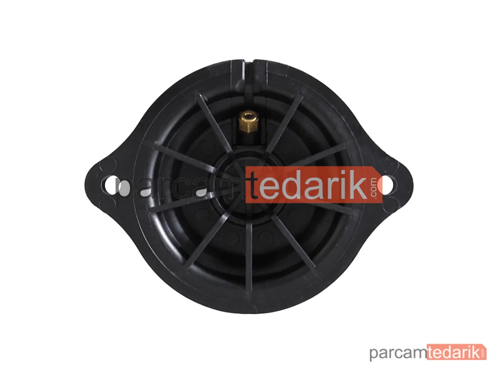 CORTECO 80001152 | Havalı Süspansiyon — Mercedes-Benz Viano, Mercedes-Benz Vito / Mixto Panelvan/Van, Mercedes-Benz Vito Minibüs/Otobüs