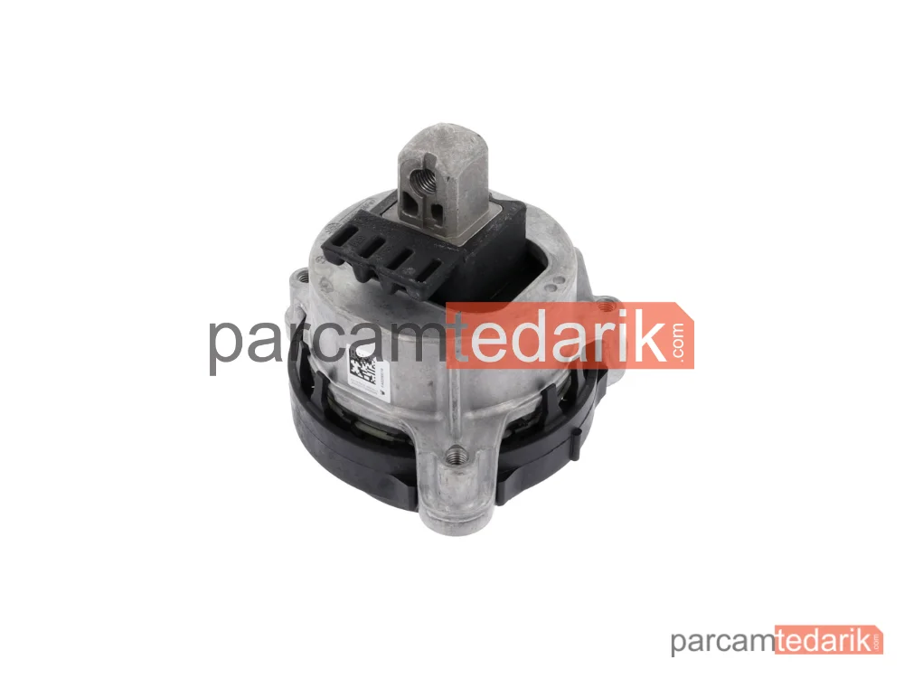 49114272 | Motor Takozu — BMW 5, BMW 5 Touring, BMW 7