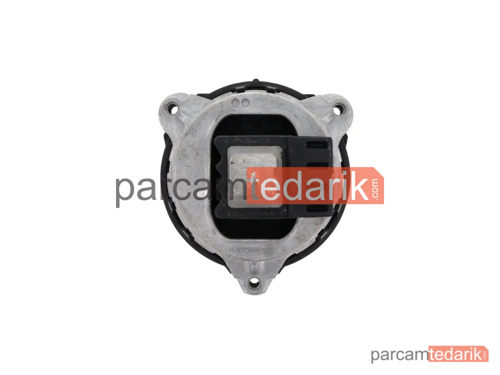 CORTECO 49114272 | Motor Takozu — BMW 5, BMW 5 Touring, BMW 7