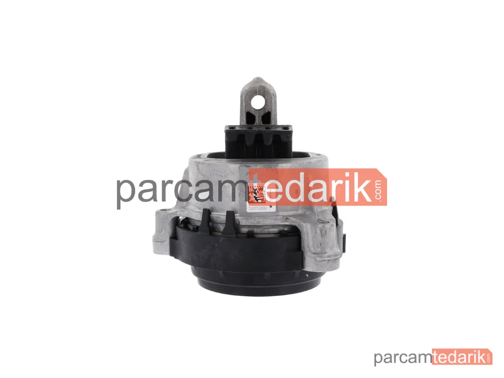 CORTECO 49114272 | Motor Takozu — BMW 5, BMW 5 Touring, BMW 7