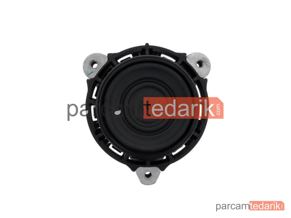 CORTECO 49114272 | Motor Takozu — BMW 5, BMW 5 Touring, BMW 7