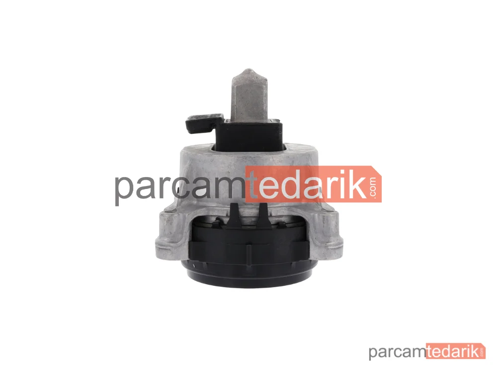 CORTECO 49114272 | Motor Takozu — BMW 5, BMW 5 Touring, BMW 7
