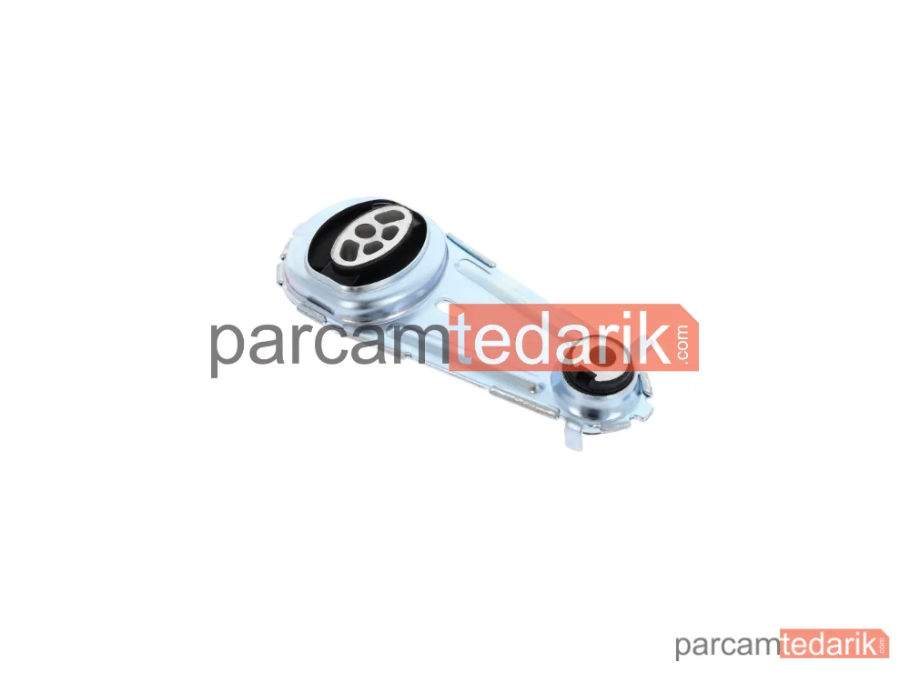 Motor Takozu — Renault GRAND SCÉNIC III, Renault Megane III Coupe, Renault Megane III Grandtour - 49183550